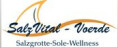 Bild: SalzVital-Voerde KG in Voerde, Niederrhein