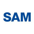 SAM Design Rudolf Schneider