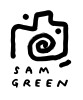 Bild: Sam Green Photography