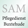 SAM Pflegedienst Buxtehude GmbH & Co. KG Pflegedienst