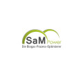 SaM-Power UG (haftungsbeschränkt)