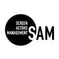 SAM-Screen Actors Management c/o BOOKERS GmbH