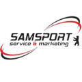 SAM Service & Marketing GmbH