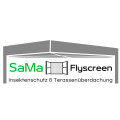 SaMa Flyscreen