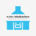 SAMA Miniküchen und Produktion