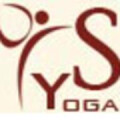 Samadhi Yogaschule Christine Podalski