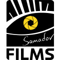 Samadov Films