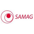 SAMAG Deutschland GmbH