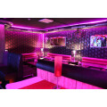 Samara Lounge & Dancing Club