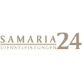 Samaria24 Dienstleistungen