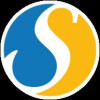 Bild: Samarita Solidargemeinschaft e.V. Gesch.St.