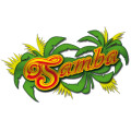Samba Cocktailbar