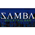 Samba Cocktailbar