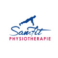 SAMfit Physiotherapie GmbH