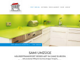 http://www.sami-umzug.de