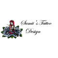 Samii´s Tattoo Design