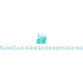 SamiLas-Gebäudereinigung