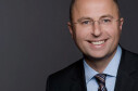 Logo Samimi, Gregor