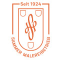 Sammer Malereibetrieb GmbH
