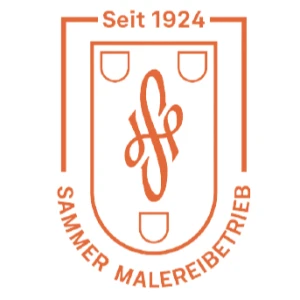 Sammer Malereibetrieb GmbH