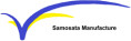 Bild: Samosata Manufacture Dr. Paul H. Müller in Bergisch Gladbach