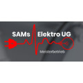 SAMs Elektro UG (haftungsbeschränkt)