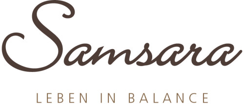 Samsara Logo