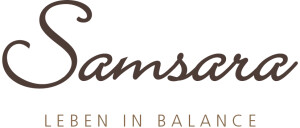 Samsara Logo