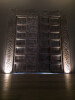 Bild: Samsara, living-and-art.de