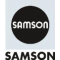 Samson AG Berlin Mess- und Regeltechnik
