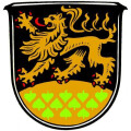 Samtgemeinde Dransfeld Erlebnisbad