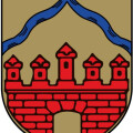 Samtgemeinde Horneburg Bücherei