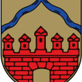 Samtgemeinde Horneburg Bürgerbüro Dollern