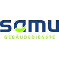 samu Gebäudedienste GmbH