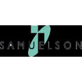 Samuelson Unternehmensberatung und Software Entwicklung GmbH