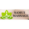 Samui Massage