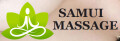 Bild: Samui Massage in Gelsenkirchen