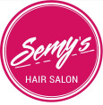 Bild: Samy Hairstyling in München
