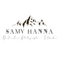Samy Hanna
