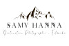 Bild: Samy Hanna