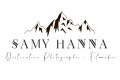Bild: Samy Hanna in Krefeld