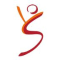 Samyama-Zentrum für Yoga & Ayurveda Yoga