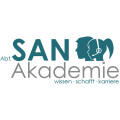 SAN-Akademie
