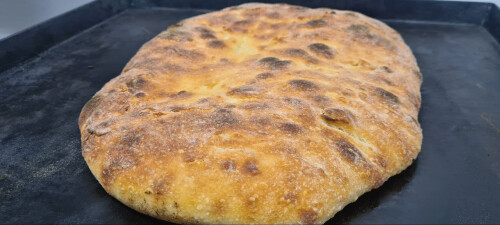 photo_2025-05-29_17-28-17 (6).jpg