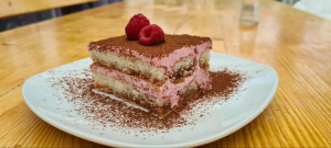 Himbeertiramisu_03.jpg