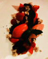 Bild: San Martino Restaurant in Konstanz
