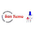 San Remo - Ristorante-Pizzeria-Eiscafé