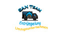 Bild: SAN Team Ⓢ Entrümpelung, Wohnungsauflösung, Umzugsunternehmen in Salzgitter