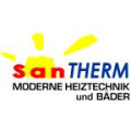 San THERM - Haustechnik Krause GmbH