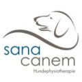 Sana Canem Praxis für Hundephysiotherapie & Ernährung